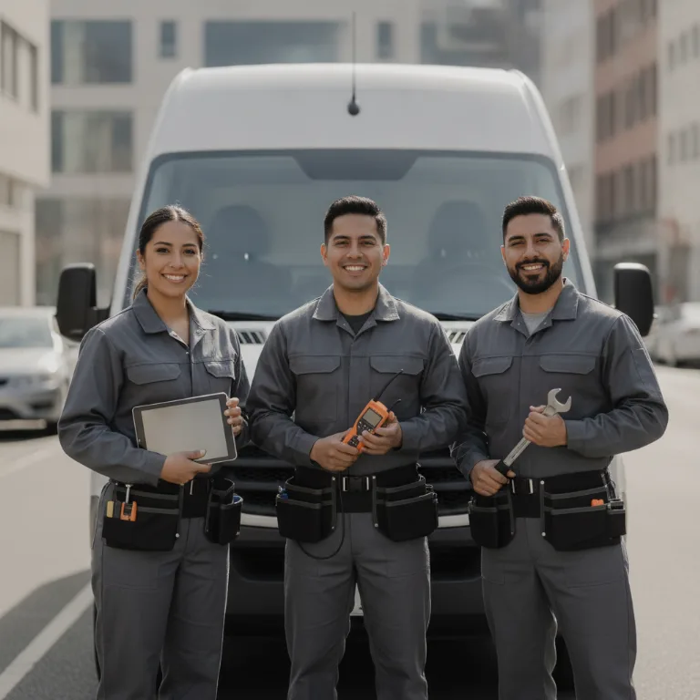 Consultor de cumplimiento NIS2 DORA Tepatitlán de Morelos